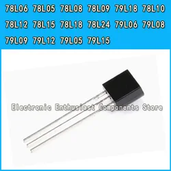 10pcs 78L06 78L05 78L08 78L09 79L18 78L10 78L12 78L15 78L18 78L24 79L06 79L08 79L09 79L12 79L05 79L15 Waterproof shell