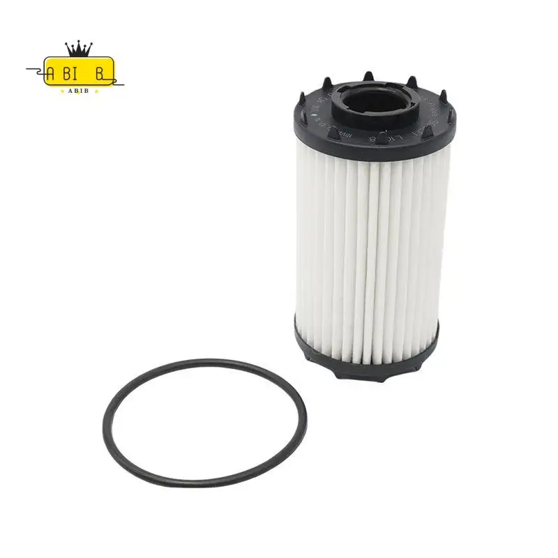ABIB -Oil Filter 9A719840500 For CAYENNE (9YA) 2.9 3.0 4.0 MACAN (95B) PANAMERA (971) 4 S Turbo Sport Turismo 2016-