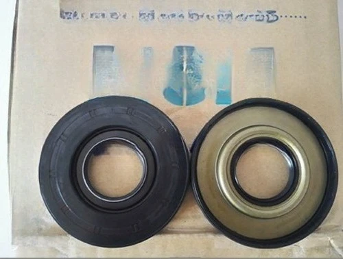 Motor oil seal BC3554E/BH6656E/BH6657E/BH3554E original import