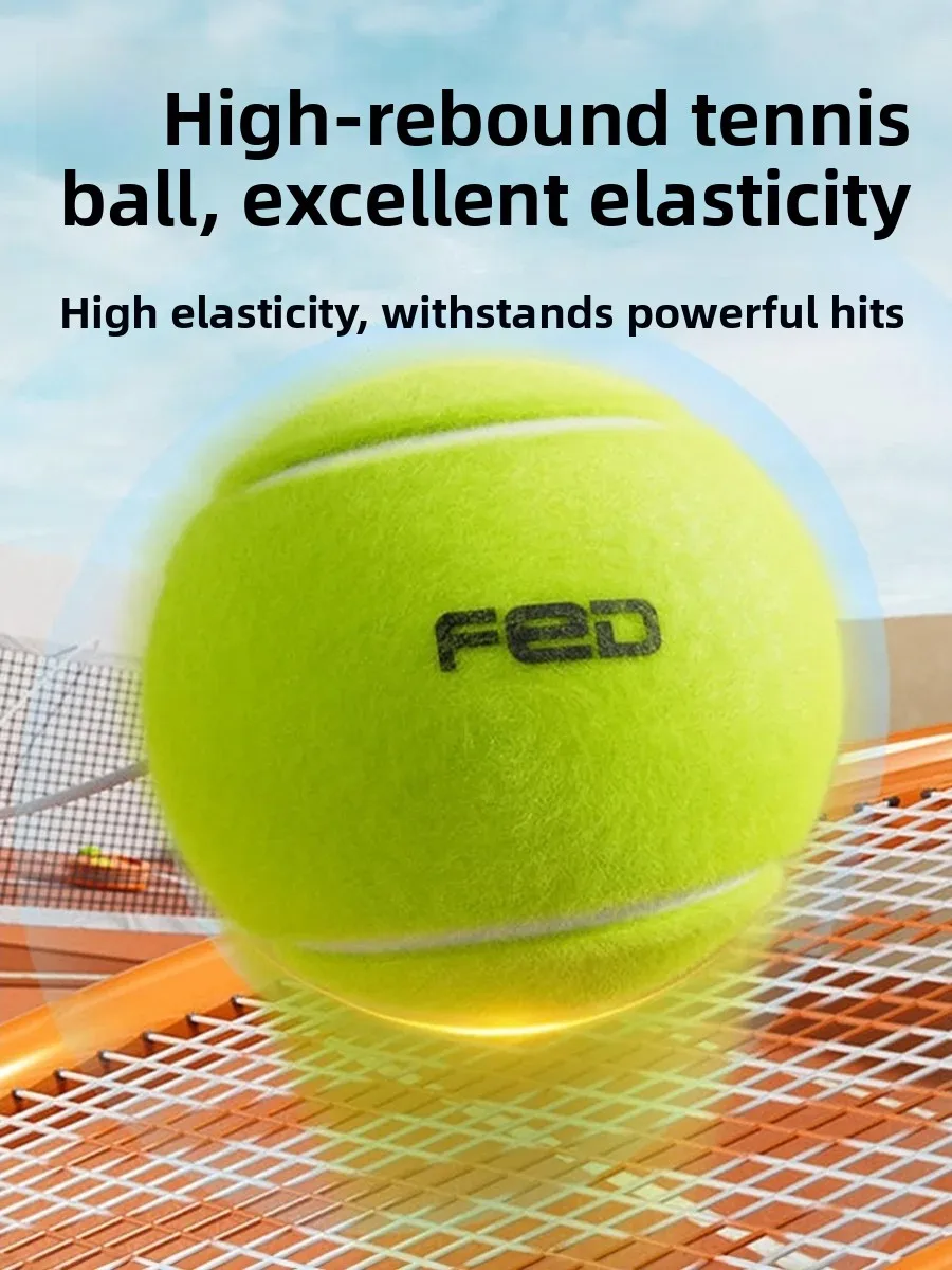 bola-de-treinamento-de-tenis-de-alta-elasticidade-para-iniciantes-resistente-ao-desgaste-linha-Unica-a0028-produtos-para-f