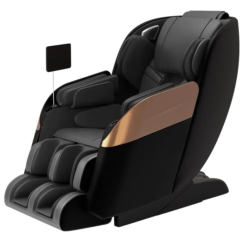 Massage furniture Space capsule Massage chair Smart home Full body automatic elderly sofa Multifunctional