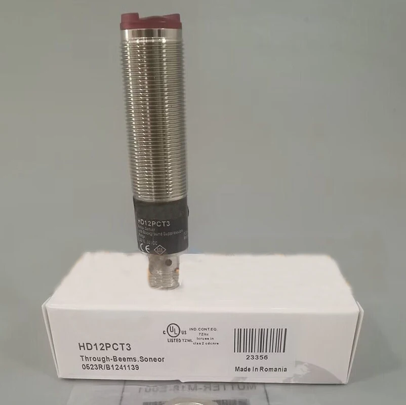 photoelectric-switch-sensor-new-1pcs-inductive-metal-switch-hd12pct3-replacement