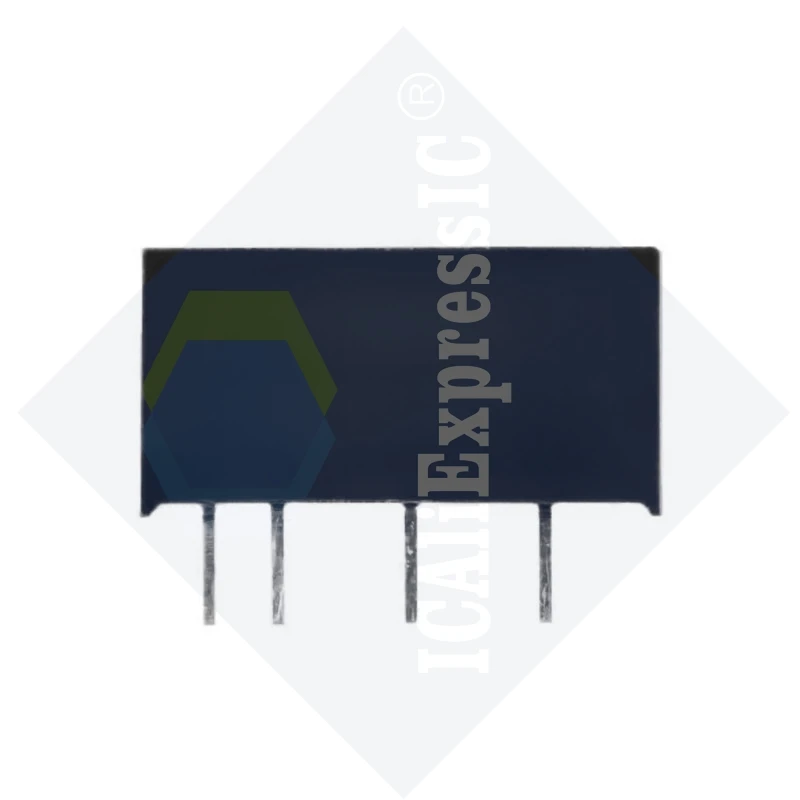 CM2713A KE618U289OK1 B1205S-2W B1205S FAN7602C FAN7602 PIC16F873-04/SP PIC16F873 CY8C24533-24PVXI CY8C24533 TOP246GN TOP246