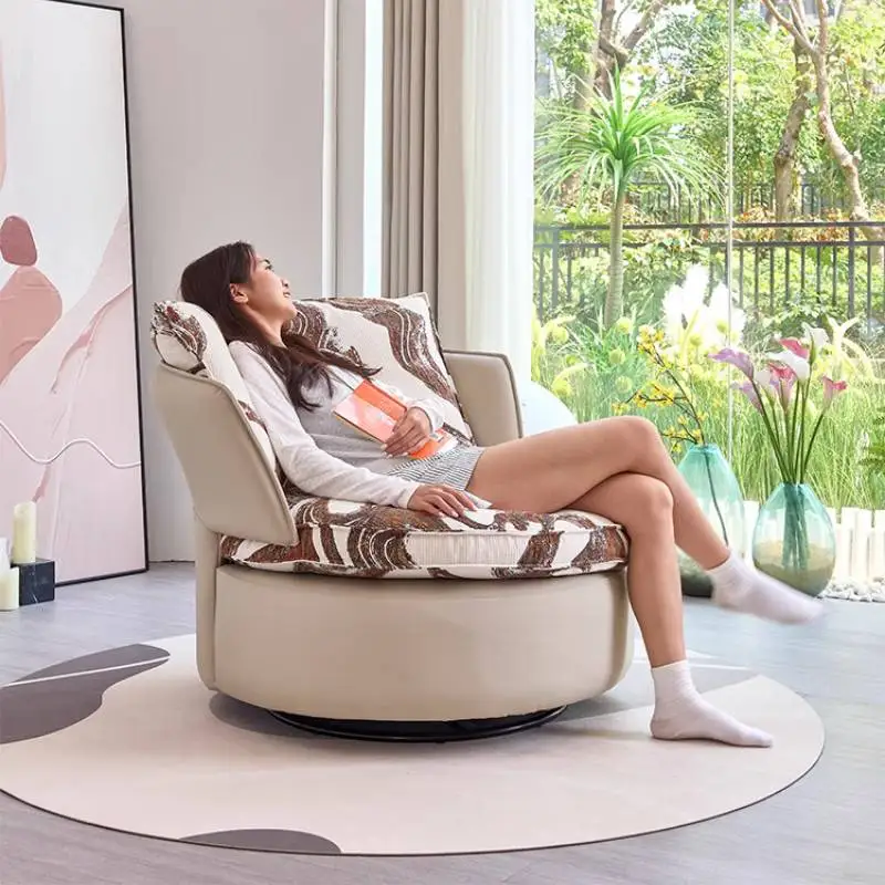 Classic Trending Living Room Chairs Cheap Comfy Designer Modern Chairs Living Room Ergonomic Accent Relax Sessel Furniture Home