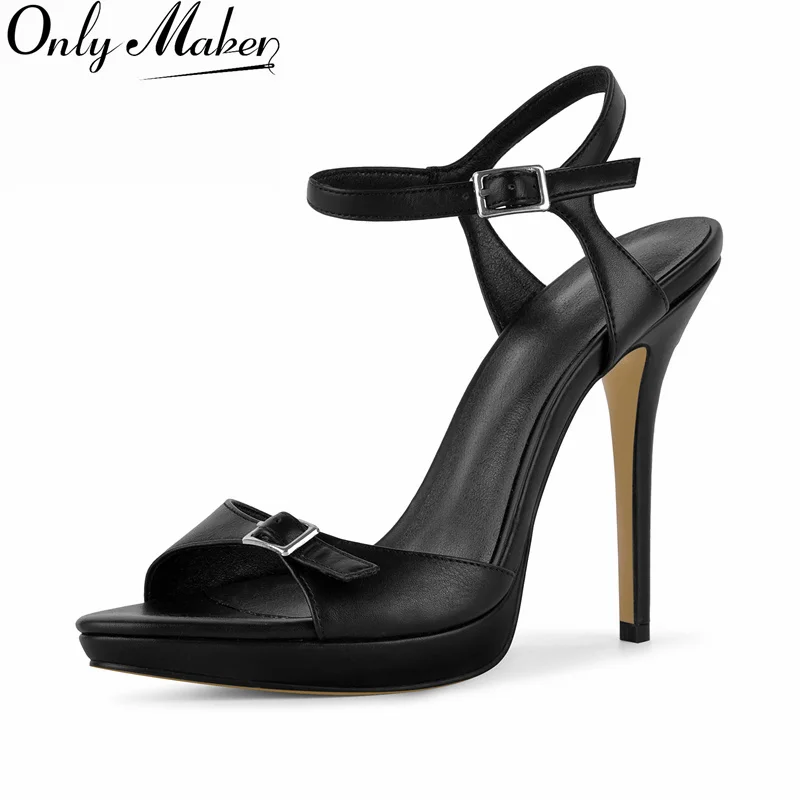 onlymaker-sandalias-de-tacon-de-aguja-con-plataforma-para-mujer-color-negro-con-hebilla-correa-en-t-correa-en-el-tobillo-punta-redonda-abierta-tacon-alto-fino-para-fiesta