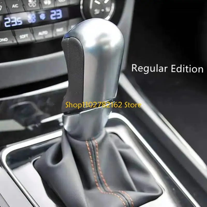 

547B Gear Selector With Glow Effect 98020482ZE 96729206XZ Designed For 508 And 508