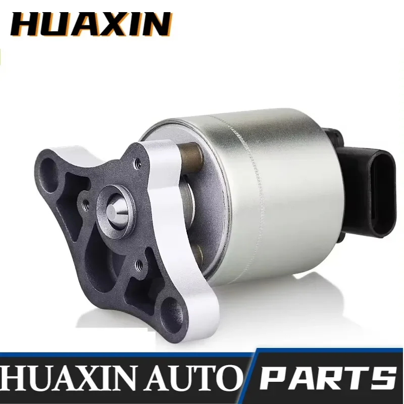 

EGR VALVE RI9002 5851024 5851604 851038 for OPEL 93184997 17098055 17200272 851039 851024 EG10003-12B1 72-0022 555019 21159