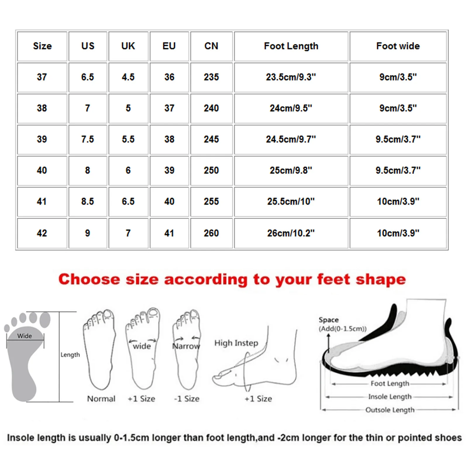 Thin High Boots Women Boots Booties Boots Chunky Retro For Women Women\'S Boots Shoes Thigh High Suede Boots For Women Wide Calf