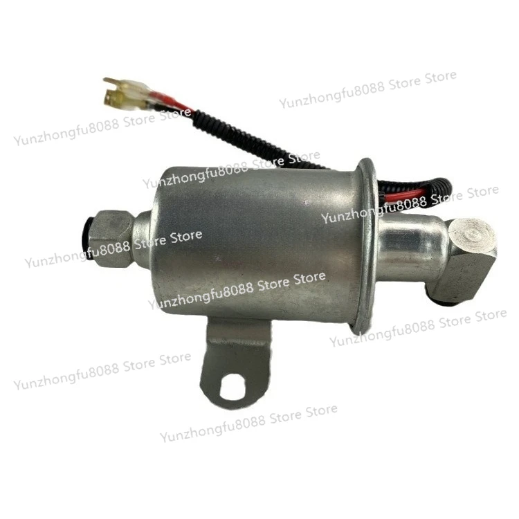 

Топливный насос 5,5HGJ 12 В A064S965