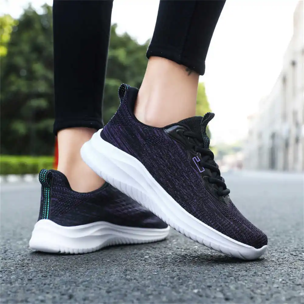 

Дышащая обувь из ткани, размер 44, тканые лоферы, женские роскошные кроссовки, мужские кроссовки всех брендов, женские спортивные лоферы, дорожка