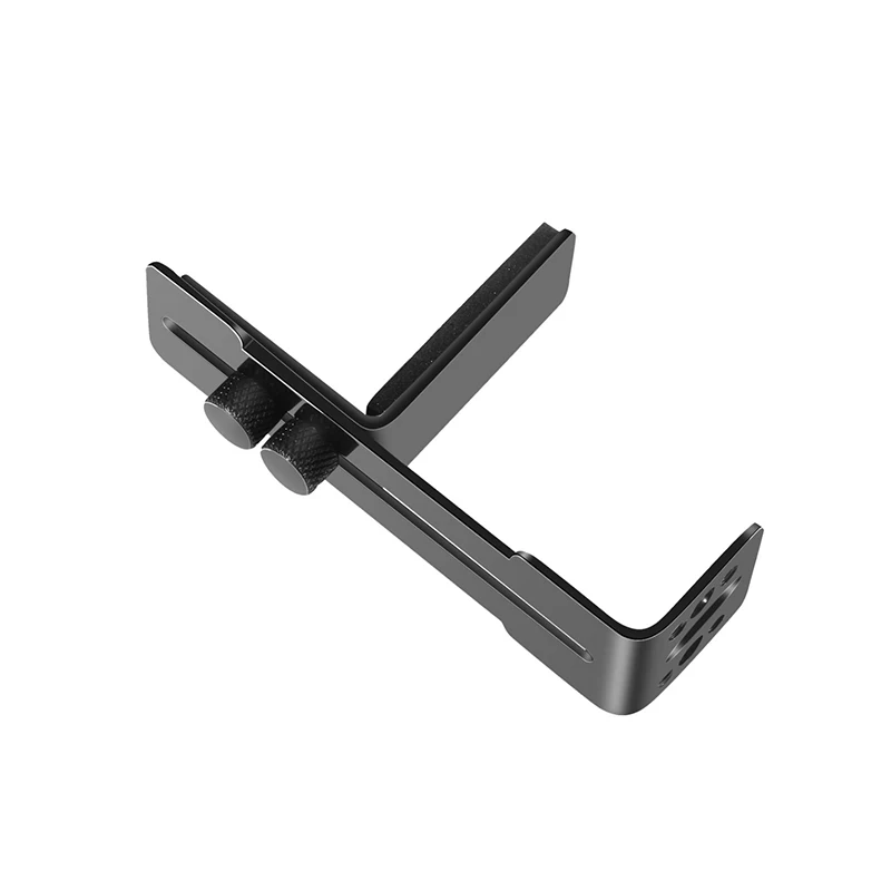 Chassis Graphics Card Support Bracket Game Chassis 12cm Fan Position Simple Installation Suitable For Asus Nvidia Galaxy Msi