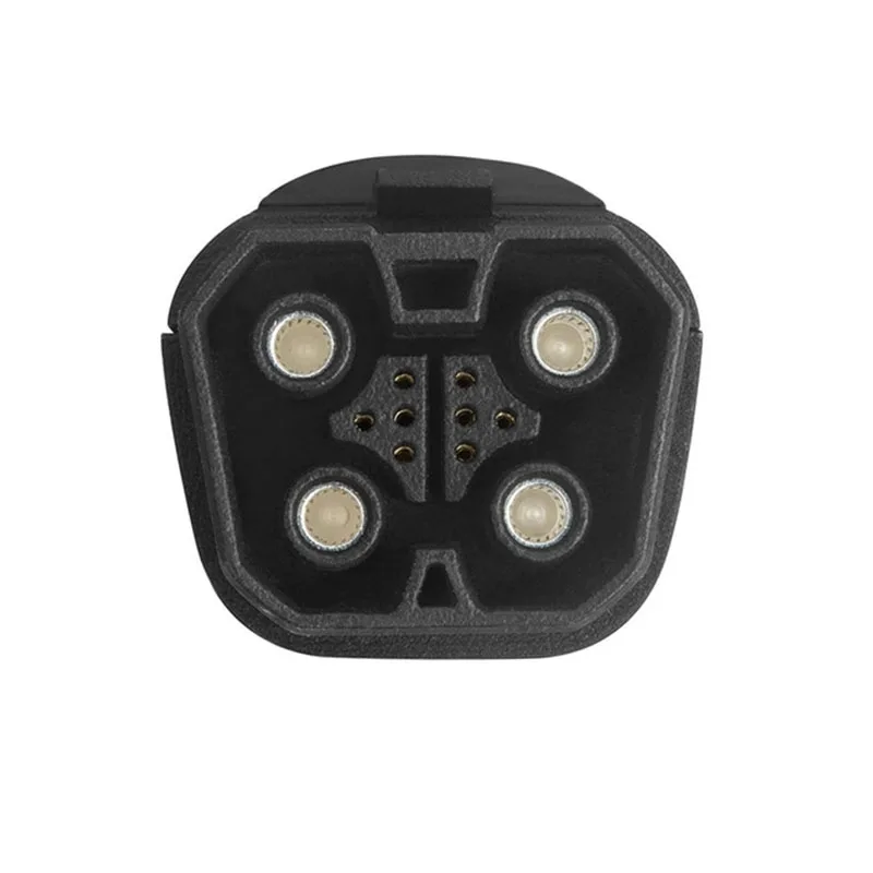 ECOFLOW DELTA Pro to Smart Generator Adaptor, DELTA Pro Accessory