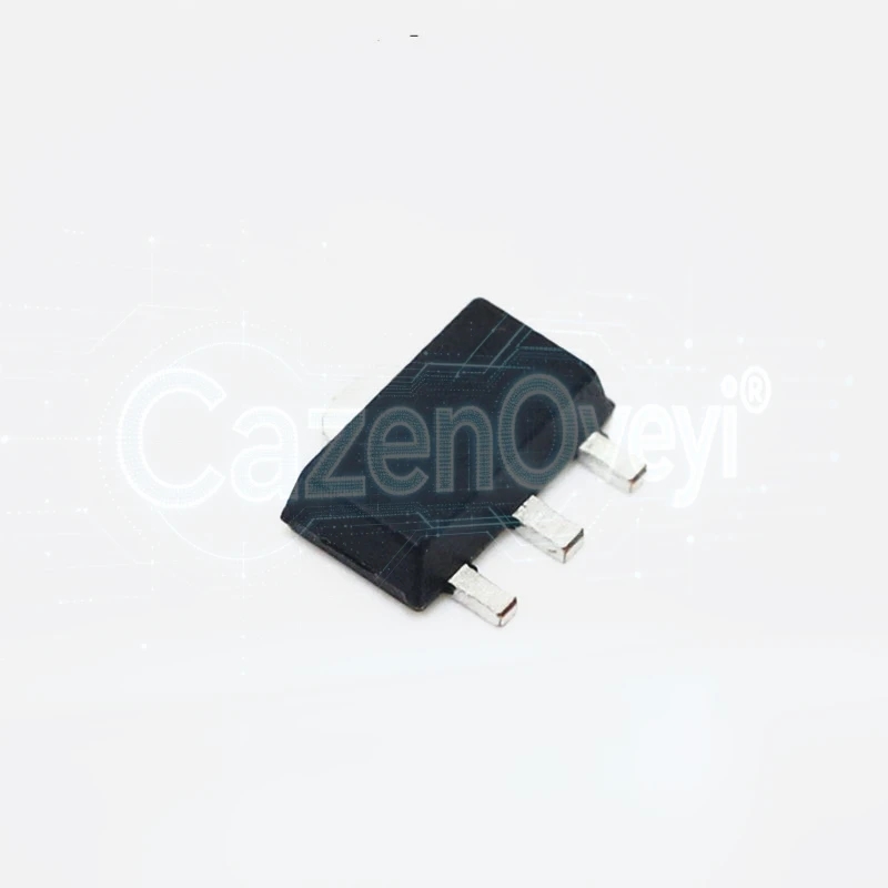 15-50PCS 2SK3065 KE MP8708EN MP8708 DS2480B DS2480 88W8782-NAP2 88W8782 AT24C08 24C08 BA1442A BA1442