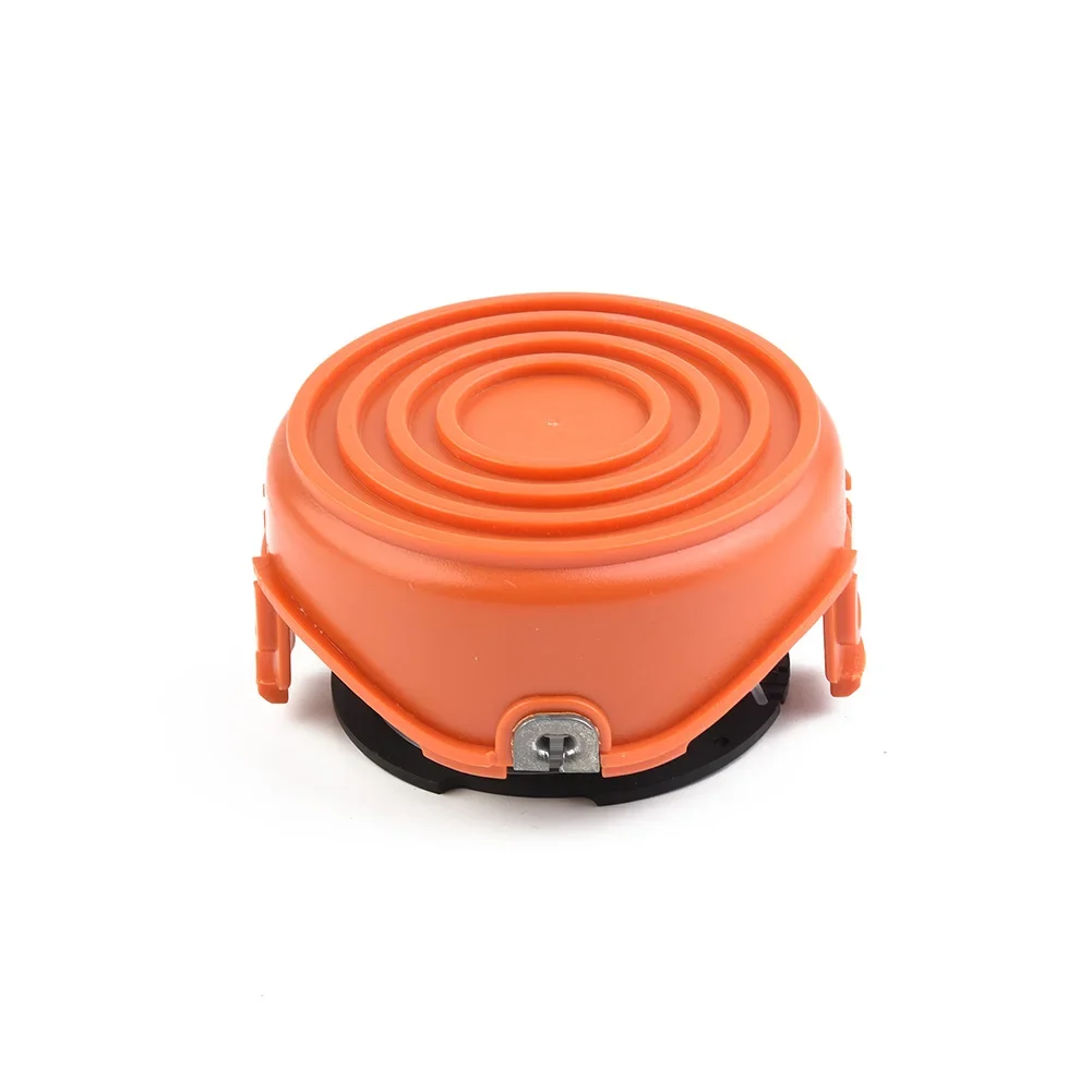 Cover Cap and Line Spool for GL675 GL680 GL685 GL686 GL687 GL690 575648 03 575462 00 Maintains Trimmer Efficiency