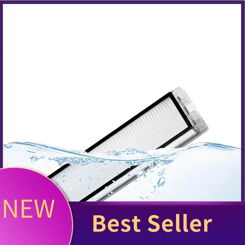 B46C Compatible For… - image