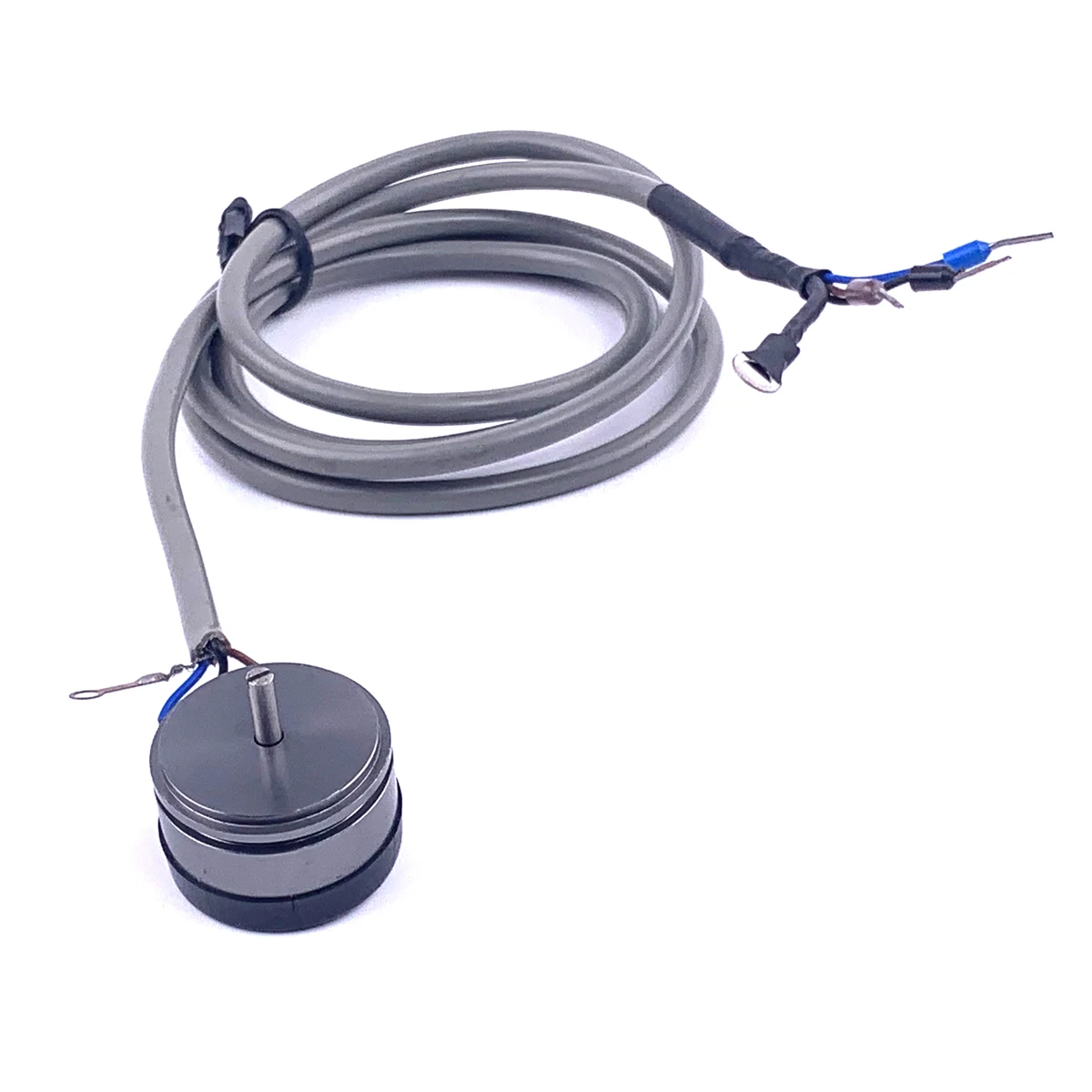For Miran Brand High-Precision Good Quality Sensor P2500 Angle Displacement Sensor For Angel Measurement