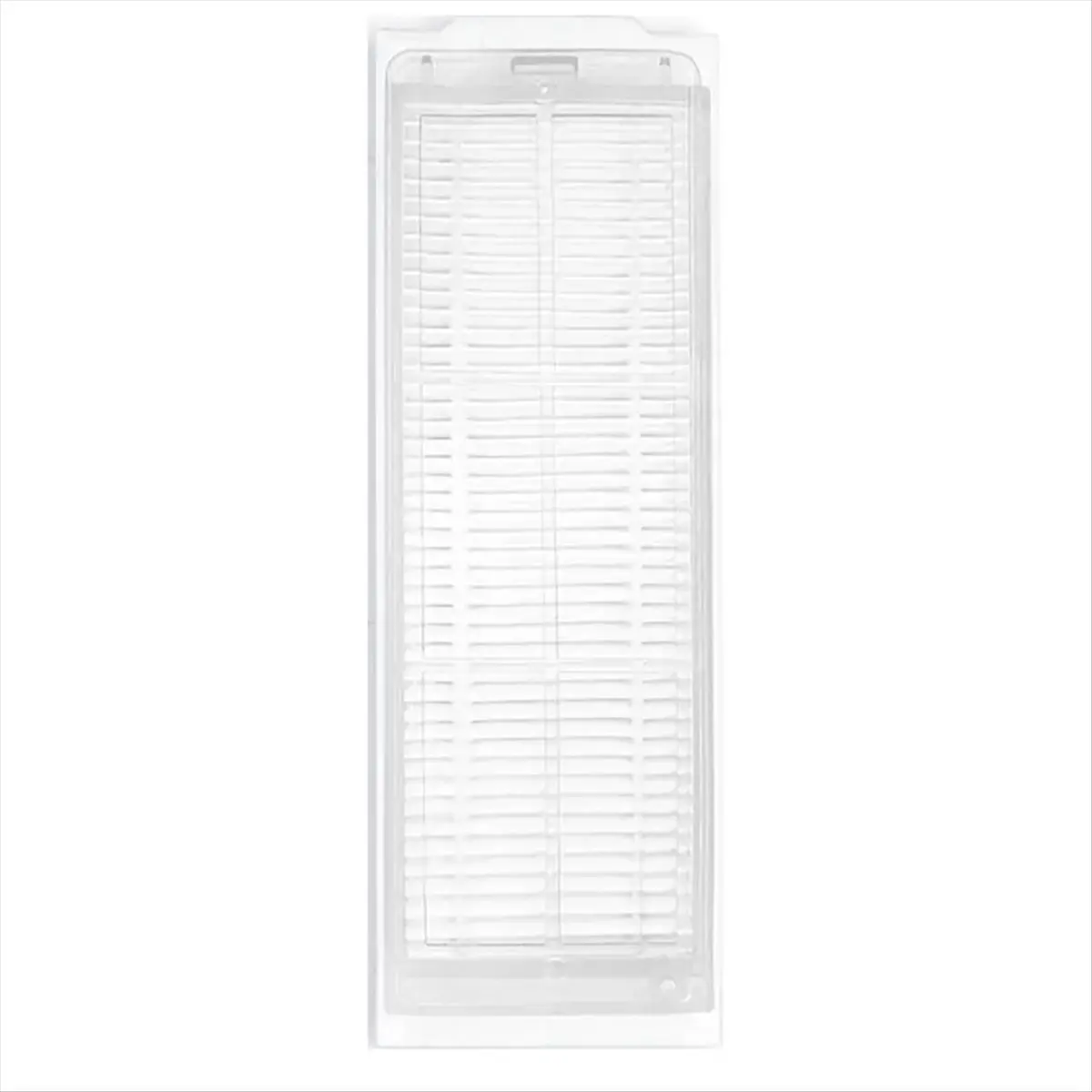 

AA96 For L108S Pro Ultra Replacement Parts Accessories Main Side Brush Hepa Filter Mop Cloth Dust Bag