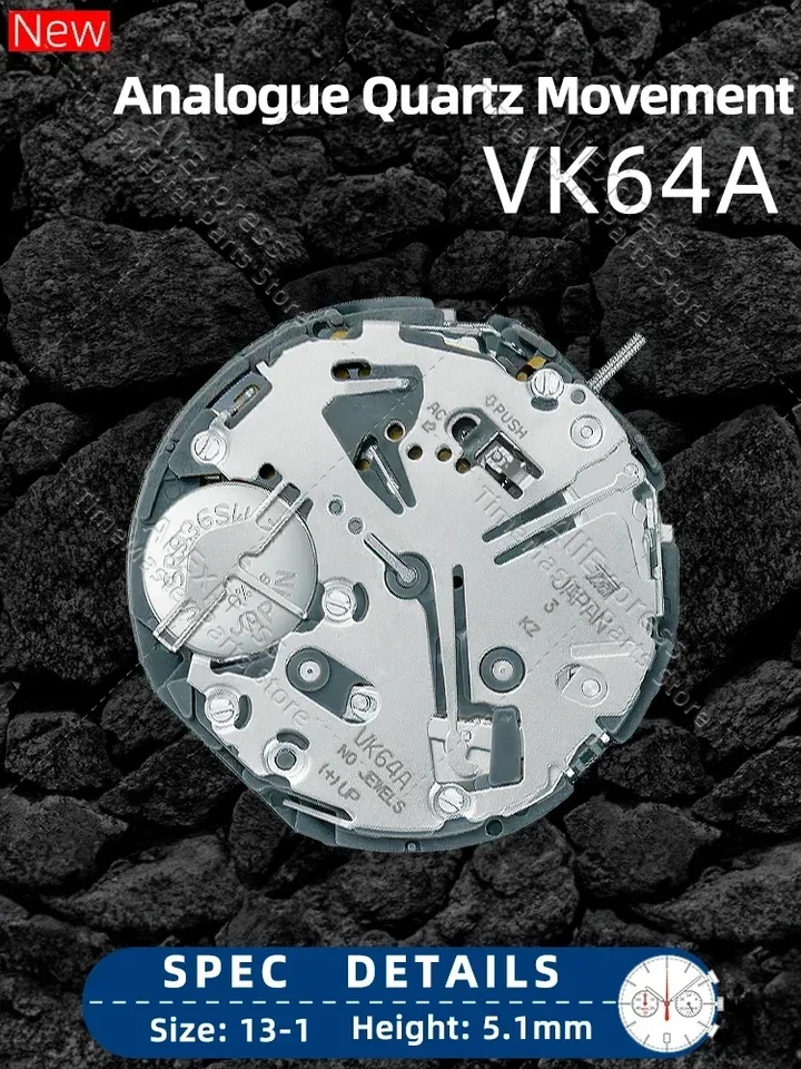 S9a00fb66af914a1a915d2c5af5b88