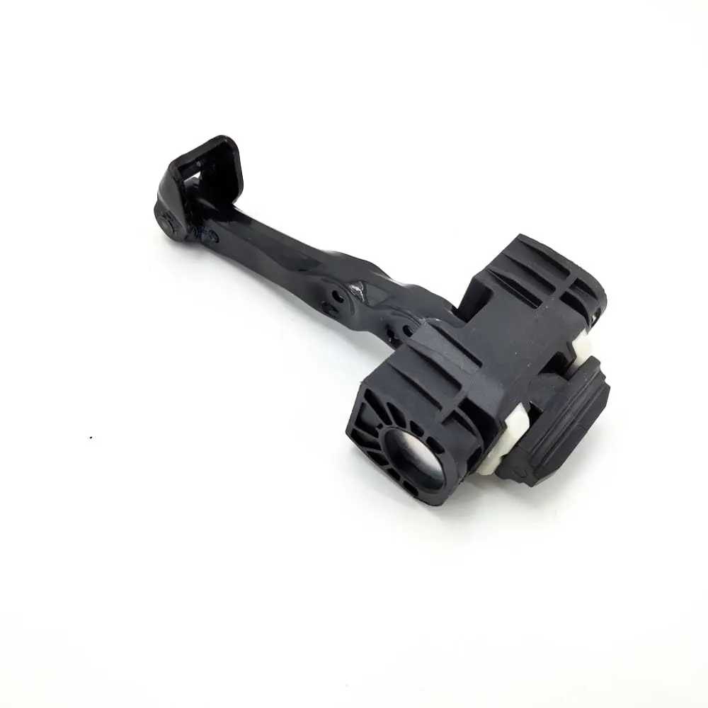 

Front Door Brake Check Stopper Hinge For 06-15 BMW Mini Cooper R56 R57 R58 R55