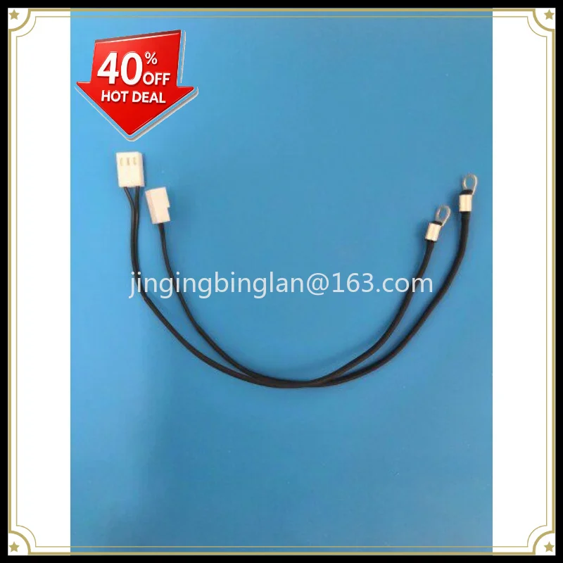 Humidifier MR810 Temperature Sensor Heating Plate Thermistor Accessories