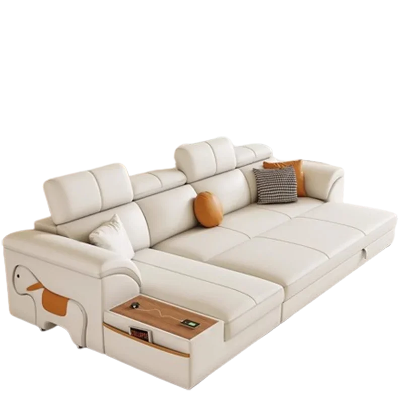 

Large Modern Unique Sofas Cozy Girl Sleeping Armchair Lazy Sofas Recliner Hotel Daybed Woonkamer Banken Living Room Furniture