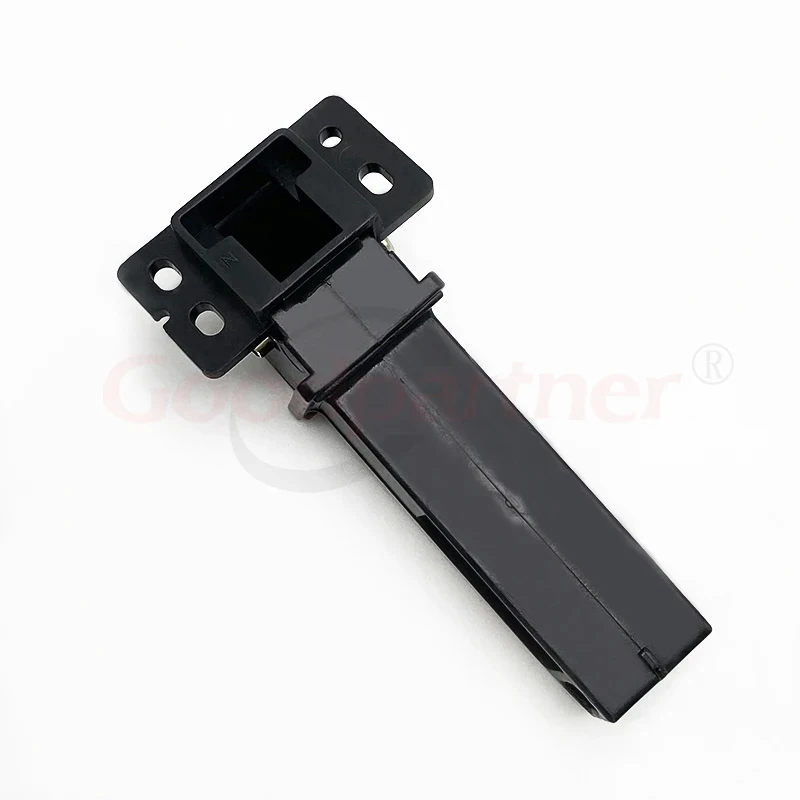 5X 302NM18021 ADF Hinge for KYOCERA M3040 M3145 M3540 M3550 M3560 M3645 M3655 M3660 M6030 M6035 M6230 M6235 M6530 M6535 M6630