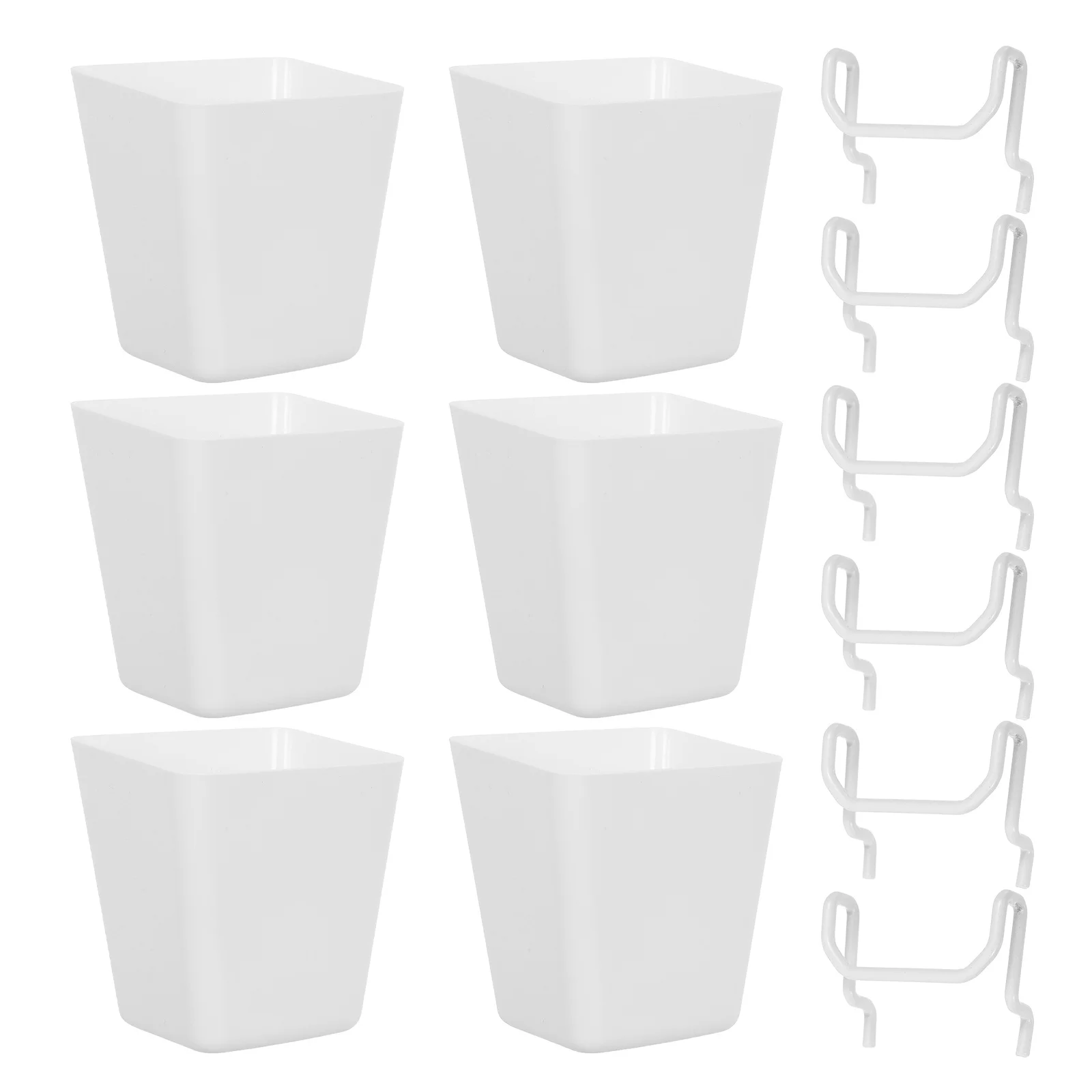 

Portable Speaker Wireless Waterproof Outdoor Sports Mini Soundbox with USB Card Support High Bass Stereo