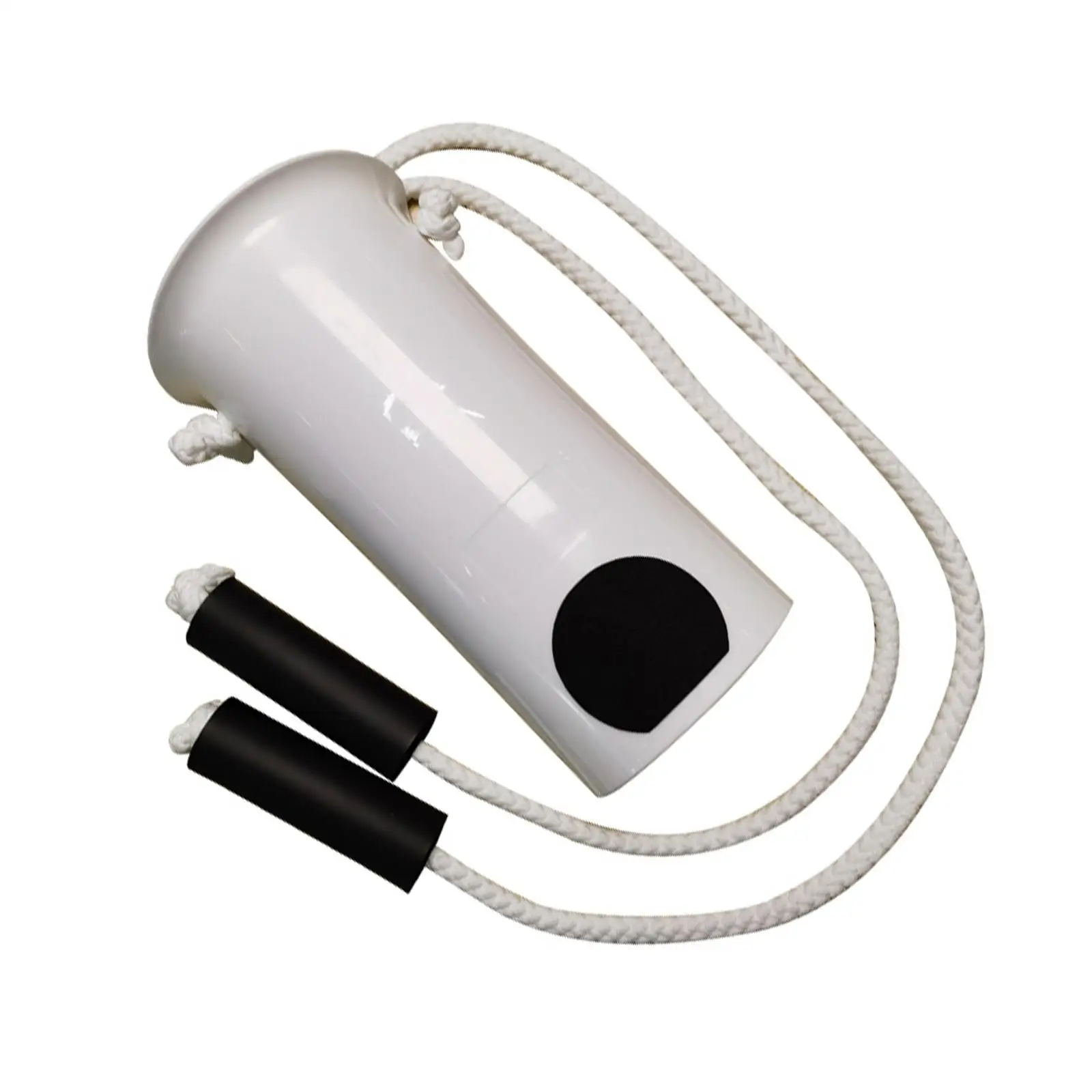 Sock Aid Kit Practical Stocking Portable Equipment Flexible Putting on Sock Helper Mobility Aids for Hotel Home Disabled