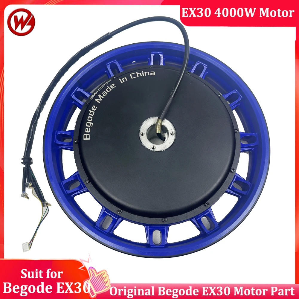 #6 Latest Electric Unicycles Offers