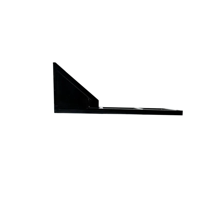 SS30 Comfort Wide Motorcycle Bicycle Saddle, Modification Component for Electric Mountain Bike  Road Ebike Spare Replacement