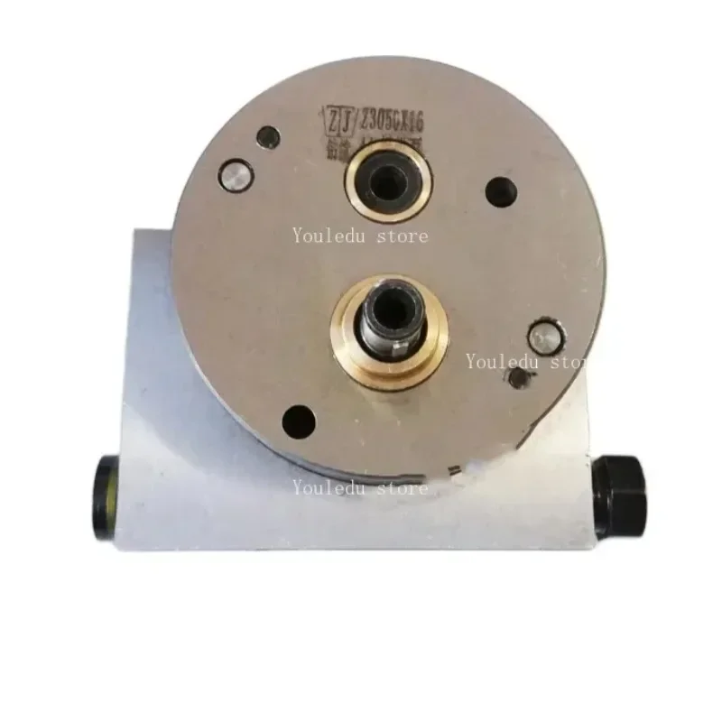 Z3040 Z3050 Z3063 Z3080 Steering Pump 44/84 Variable Speed Oil Pump Rocker Arm Drill Press Hydraulic Clamp Pump 45/85