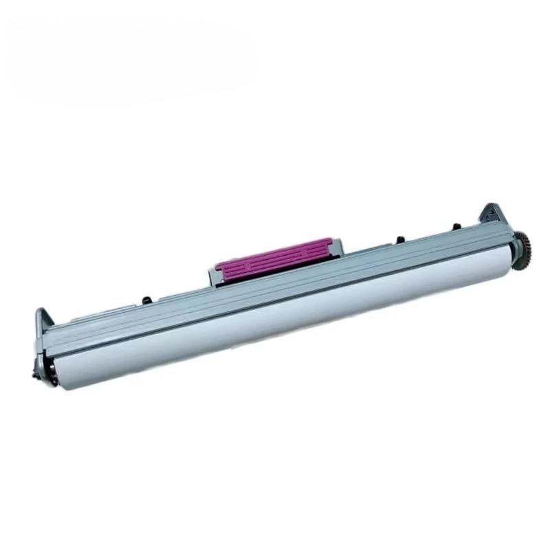 M2053977 Original Fuser Unit Smoothing Roller Assembly for Ricoh Pro C9100 9110 9200 9210 9300 9320