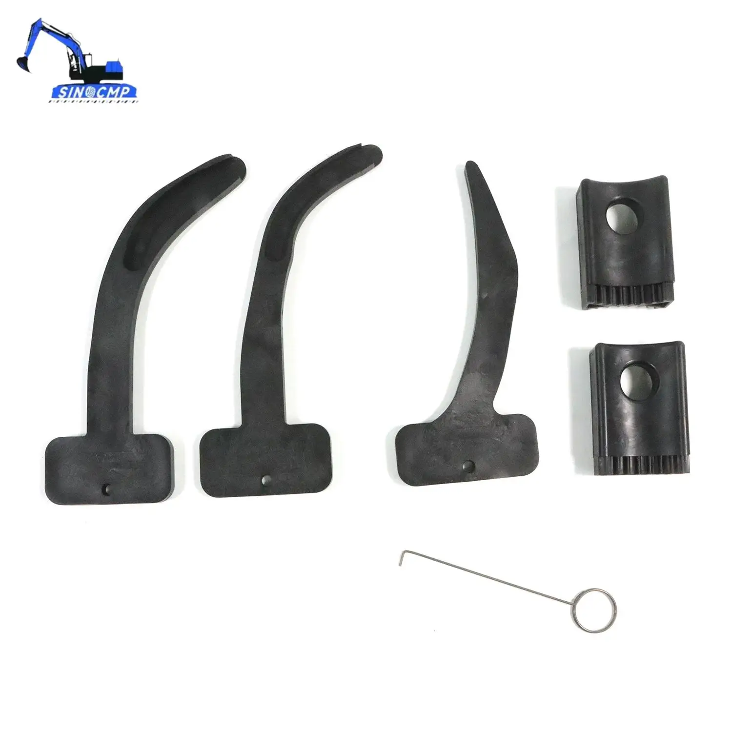 

Набор инструментов для цепи rozrządu Phaser 10200A 10202 10369A для Chrysler Dodge Jeep Ram 3.6L Pentastar Wrangler Grand Cherokee