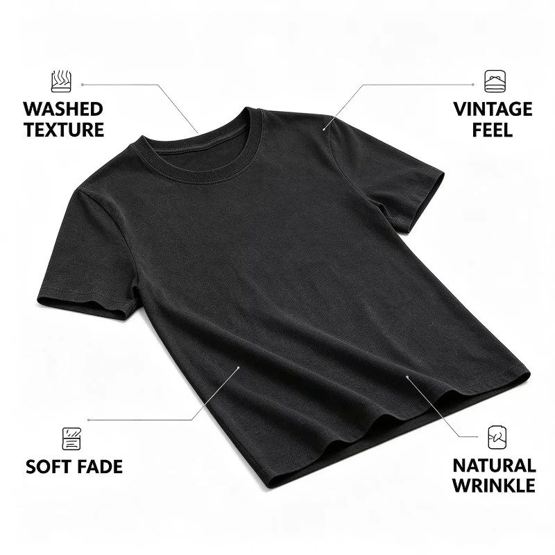 Patriotic Mechanic T-shirt American Flag Tools Print Crew Neck Gift For Auto Technicians UPS/FEDEX Air, 3-5Day Delivery