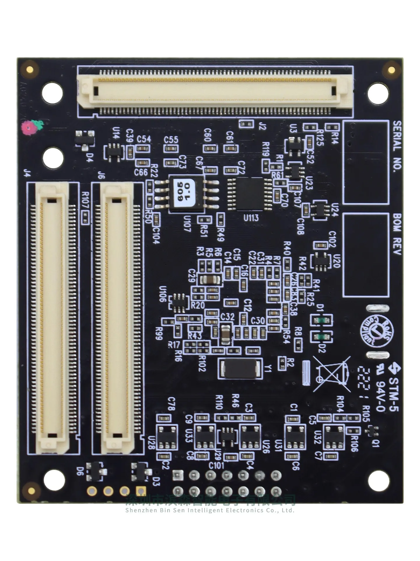 

Новая оригинальная импортная оценочная плата инструмента разработки EVAL-SDP-CB1Z, плата контроллера
