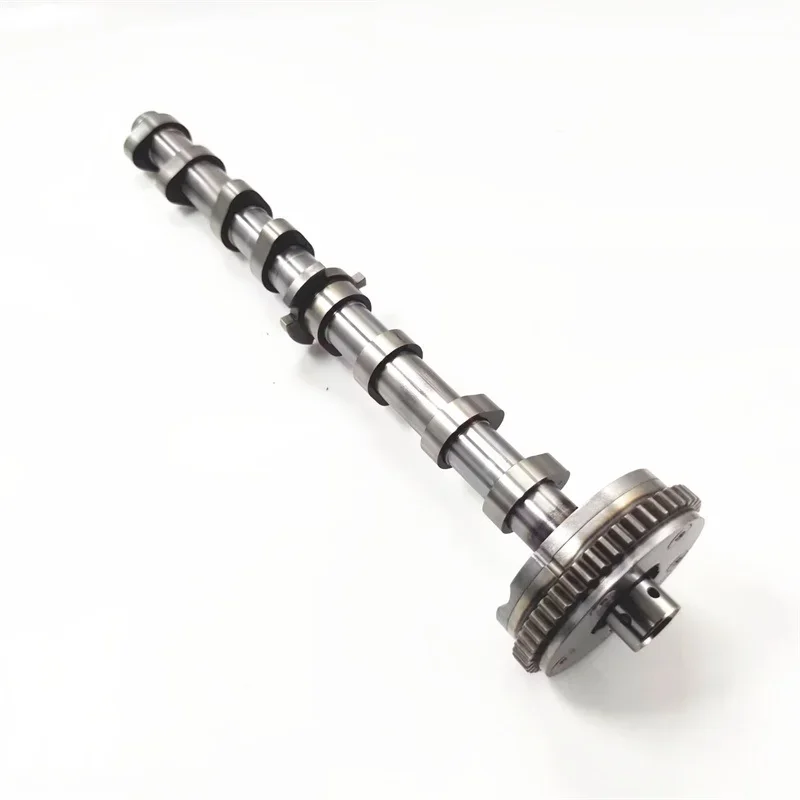 2.0 TFSI Genuine Timing Gear Intake Camshaft 06J 109 088 For VW Golf 6 MK6 GTI Tiguan Passat B6 For Audi A4 B7 B8 A5 Skoda Seat