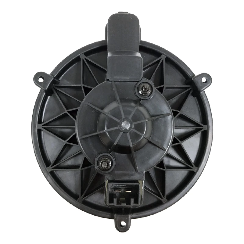 BTAP Blower Motor Fan Heater For FORD MONDEO 2013 7G9T-18456-AA German Specification Original Equipment Quality 7G9T18456AA