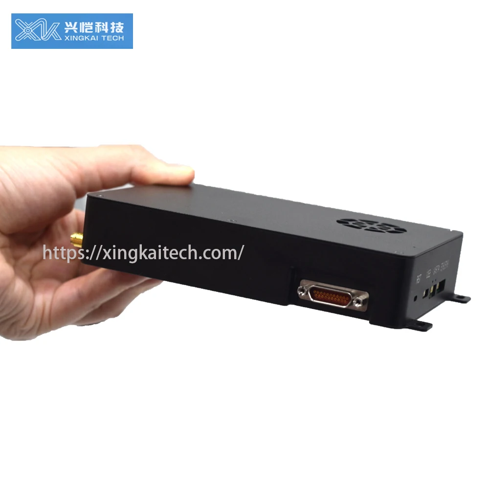 Fpv Mesh Network Mo…