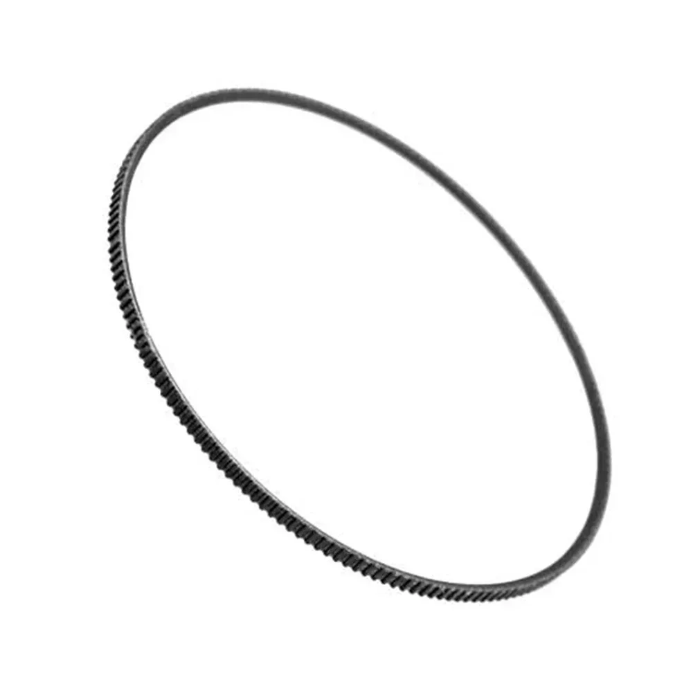 1 pz 5 m425 tornio cintura tornio cinghia di trasmissione tornio cinghia motore cinghia trapezoidale cinghia grandangolare cinghie di trasmissione di potenza utensili elettrici meccanici