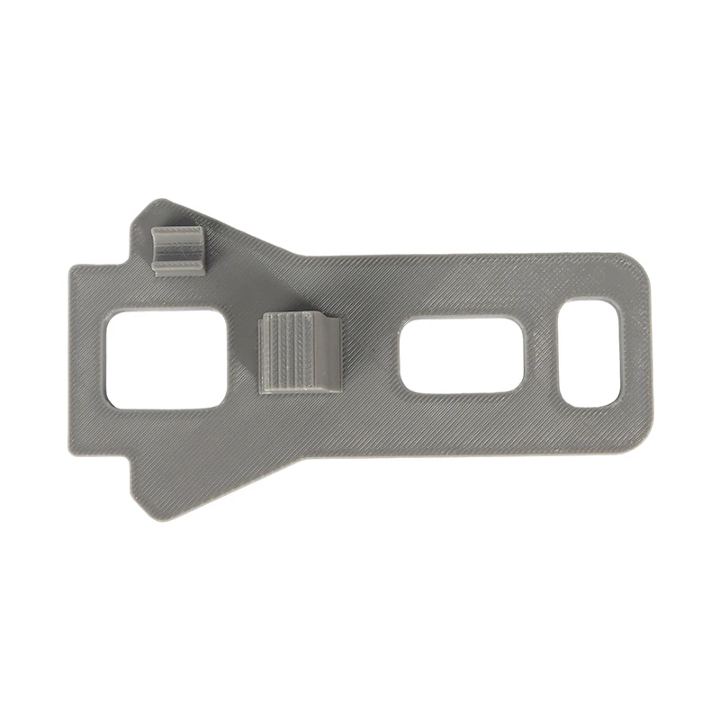 

Ограничитель открывания заднего окна (флип-тип) для кемпинга с надежной фиксацией для Toyota, Peugeot, Citroen, Opel, Fiat, Caravan, Motorhome (запчасть)