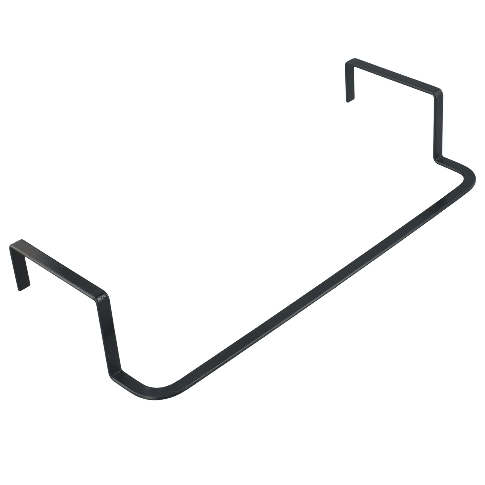 

Простая установка вешалки для полотенец Решение для хранения полотенец Вешалка для полотенец с подогревом Компактный дизайн Прочная металлическая конструкция