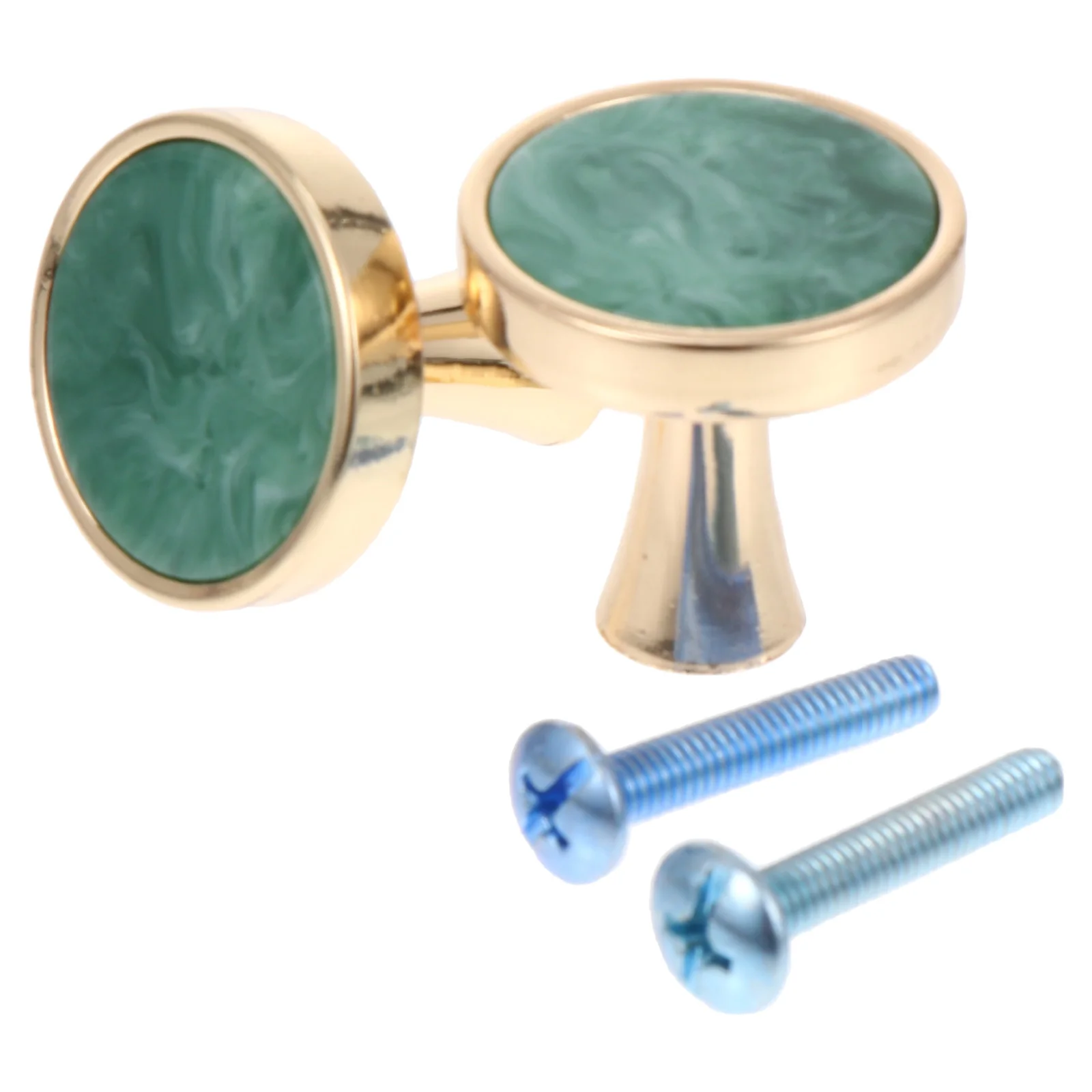 2 قطعة مضمد بسيط يسحب الصلبة سبائك الزنك مقابض لخزائن خزائن متعددة الوظائف خزانة الباب يسحب مقابض سحب الباب