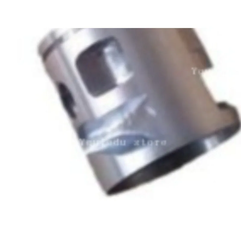 

Комплект поршней 41 мм для PARTNER 842 840 742, MCCULLOCH 742 842, POULAN P3314 3416 3516PR 3818AV 4018, PP3516 3816 4018 4218