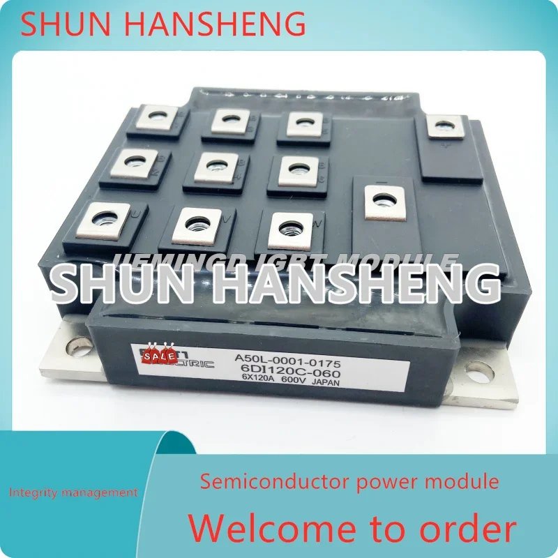 

6DI150A-060 6DI120D-060 6DI120C-060 A50L-0001-0209 A50L-0001-0175/M 6MBI150FA-060 6MBI200FA-060 A50L-1-0222 200A S2E12 200FB-06