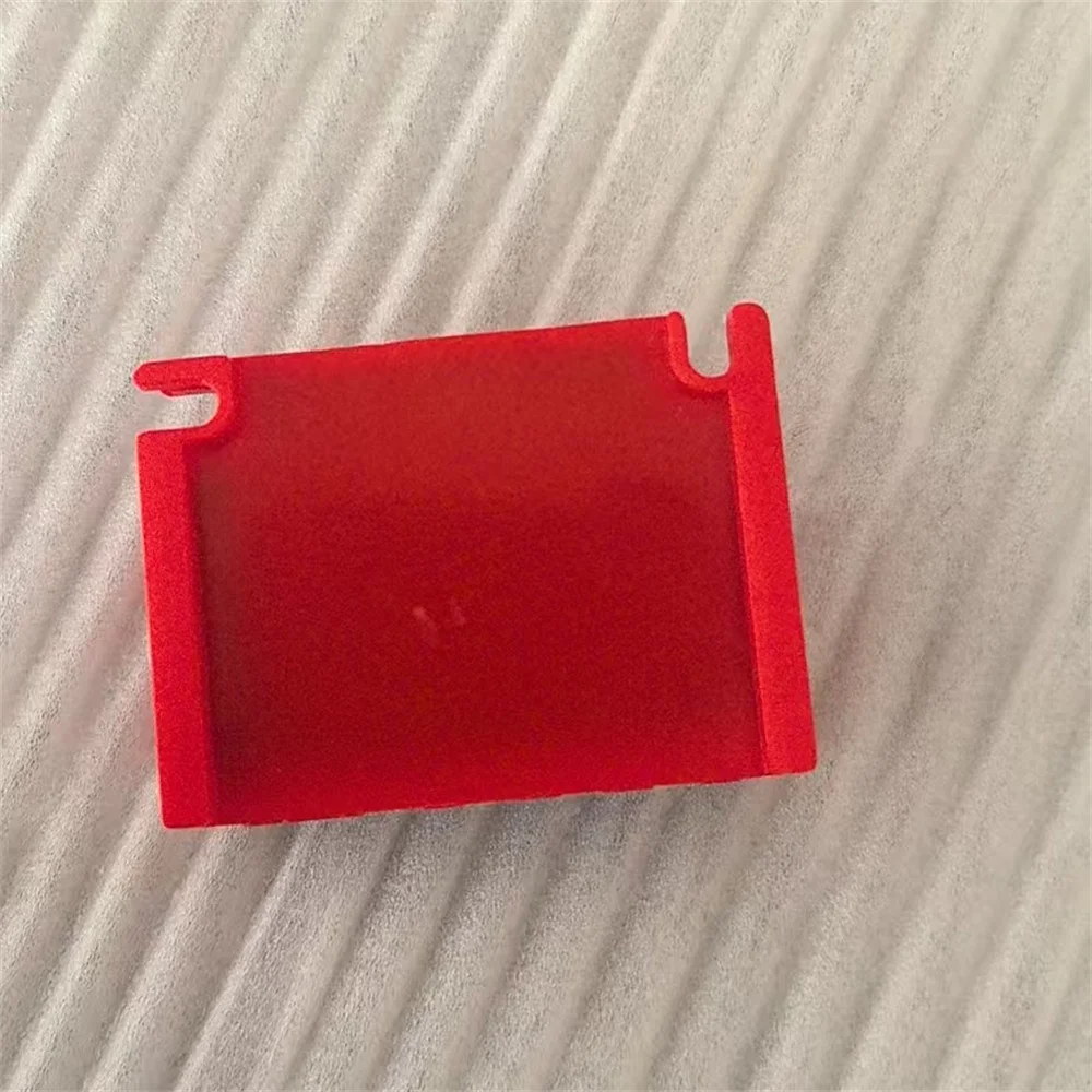 ZL3 Rectifier 380V/220V AC to DC Converter 96V/170V Output Motor Brake Rectifier Bridge Rectifier for Electromagnetic Brake