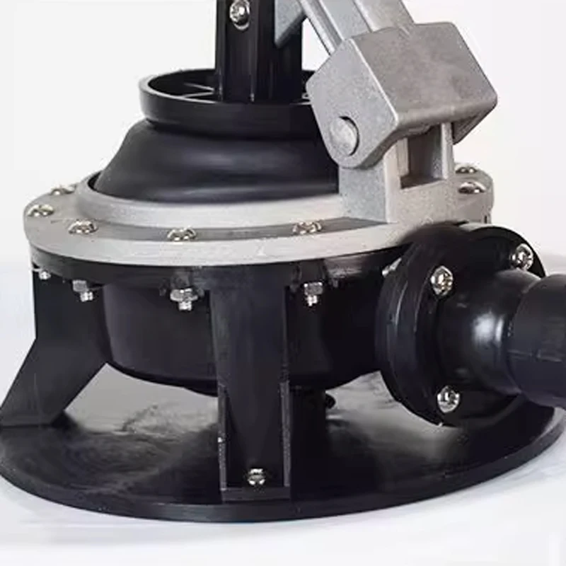 

Система дозирования для крупного рогатого скота большой производительности | Резервуар для восстановления водного баланса после родов для молочных коров | Дозирование лекарств для крупного рогатого скота | Стар.