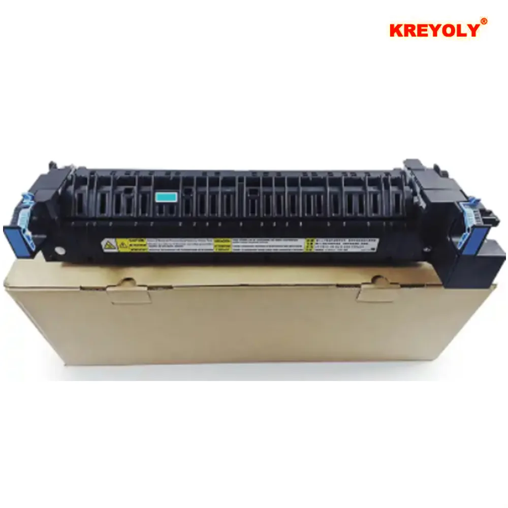 FM1-D276-020 Fuser Unit for Canon imageRUNNER ADVANCE C3020/C3025/C3120/C3125 C3320/C3325/C3330 Fixing Assembly