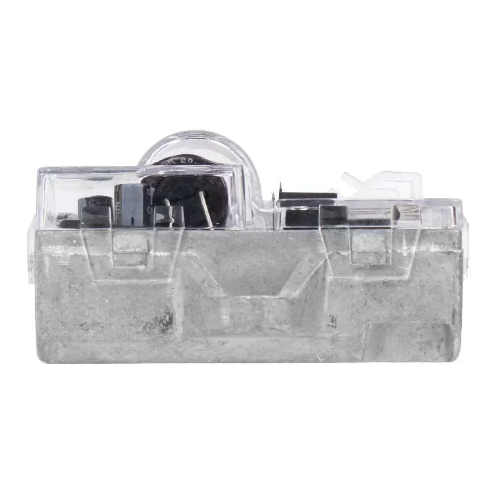 Controller-Dashboard Bluetooth V3.0 Leiterplatte für Xiaomi Pro 2 Elektroroller Motherboard Armaturenbrett Display-Panel Abdeckung – Detail 20