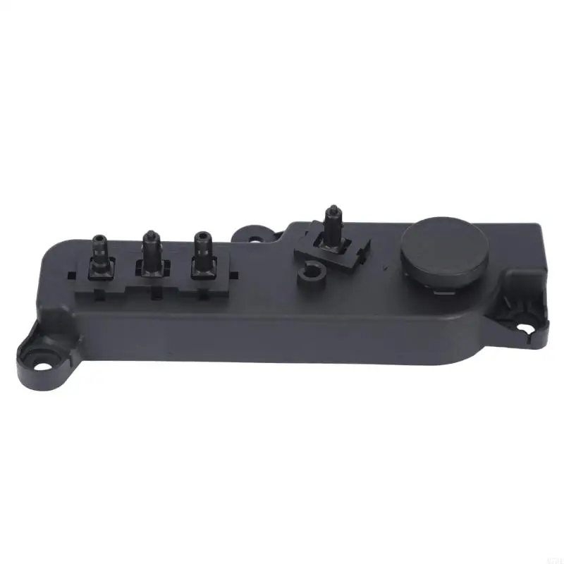 M76E ABS-Sitzverstellsteuerungsbaugruppe Teil 1098529 für die Reparatur von Fahrzeugsitzen, Kabelendgehäuse mit – Detail 10