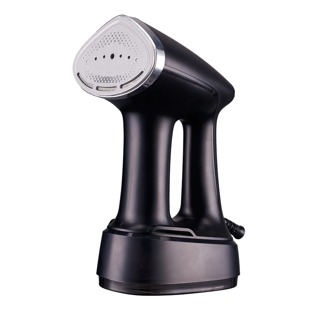 nouveau-modele-2026-–-defroisseur-vapeur-portatif-400-ml-avec-ecran-numerique-1500-w-et-moteur-sans-balais-pour-vetements